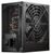 Fortron Hexa 85+ 650W Fortron Hexa 85+ 650W