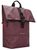 Forvert Tarp Lorenz Forvert Tarp Lorenz