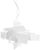Foscarini Big Bang Sospensione Foscarini Big Bang Sospensione