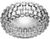 Foscarini Caboche Soffitto Foscarini Caboche Soffitto