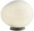 Foscarini Gregg piccola Tischleuchte Foscarini Gregg piccola Tischleuchte