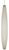 Foscarini Havana Sospensione outdoor Foscarini Havana Sospensione outdoor