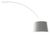 Foscarini Twiggy Soffitto Foscarini Twiggy Soffitto