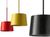 Foscarini Twiggy Sospensione grande Foscarini Twiggy Sospensione grande