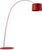 Foscarini Twiggy Terra Foscarini Twiggy Terra