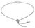Fossil Armband Elliott Perlmutt (JFS00519040) Fossil Armband Elliott Perlmutt (JFS00519040)