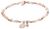 Fossil Armband Georgia Mondstein (JA6945791) Fossil Armband Georgia Mondstein (JA6945791)