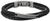 Fossil Armband Vintage Casual (JF03185793) Fossil Armband Vintage Casual (JF03185793)