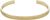 Fossil Armreif Harlow Linear Texture (JF04117710) Fossil Armreif Harlow Linear Texture (JF04117710)