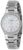 Fossil Blue AM4141 Fossil Blue AM4141