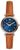 Fossil Carlie Mini (ES4701) Fossil Carlie Mini (ES4701)