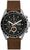 Fossil CH2885 Fossil CH2885