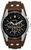 Fossil Coachman CH2891 Fossil Coachman CH2891