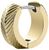 Fossil Creolen Harlow Linear Texture (JF04116710) Fossil Creolen Harlow Linear Texture (JF04116710)