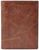 Fossil Derrick ML3686 Fossil Derrick ML3686