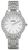 Fossil ES2362 Fossil ES2362