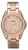 Fossil ES2811 Fossil ES2811