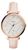 Fossil ES3988 Fossil ES3988