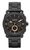 Fossil FS4682 Fossil FS4682
