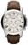 Fossil FS4735 Fossil FS4735