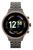 Fossil Gen 6 (FTW6078) Fossil Gen 6 (FTW6078)
