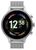 Fossil Gen 6 (FTW6083) Fossil Gen 6 (FTW6083)