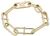 Fossil Gliederarmband Heritage D-Link (JF04234710) Fossil Gliederarmband Heritage D-Link (JF04234710)