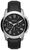 Fossil Grant FS4812 Fossil Grant FS4812