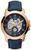 Fossil Grant ME3054 Fossil Grant ME3054