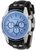 Fossil CH2564 Fossil CH2564