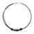 Fossil Herren-Collier JF84068 Fossil Herren-Collier JF84068