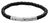 Fossil JF00510797 Fossil JF00510797