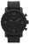Fossil JR1354 Fossil JR1354