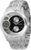 Fossil Twist ME1011 Fossil Twist ME1011