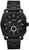 Fossil Men's Dress FS4552 Fossil Men's Dress FS4552