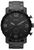 Fossil Nate JR1401 Fossil Nate JR1401