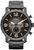 Fossil Nate JR1437 Fossil Nate JR1437