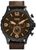 Fossil Nate JR1487 Fossil Nate JR1487