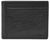 Fossil Neel ML3890 Fossil Neel ML3890