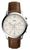 Fossil Neutra (FS5380) Fossil Neutra (FS5380)