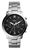 Fossil Neutra (FS5384) Fossil Neutra (FS5384)