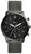 Fossil Neutra FS5699 Fossil Neutra FS5699