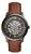 Fossil Neutra ME3161 Fossil Neutra ME3161