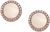 Fossil Ohrstecker Val Shimmer Horn (JF01715791) Fossil Ohrstecker Val Shimmer Horn (JF01715791)
