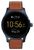 Fossil Q Marshal (FTW2106P) Fossil Q Marshal (FTW2106P)