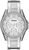 Fossil Riley (ES3202) Fossil Riley (ES3202)