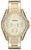 Fossil Riley ES3203 Fossil Riley ES3203
