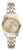 Fossil Scarlette Mini ES4949 Fossil Scarlette Mini ES4949