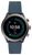 Fossil Sport FTW4021 Fossil Sport FTW4021