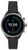 Fossil Sport FTW6024 Fossil Sport FTW6024